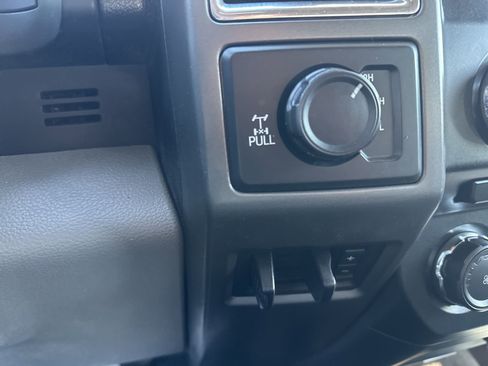 Used 2018 Ford F250 XLT image 38