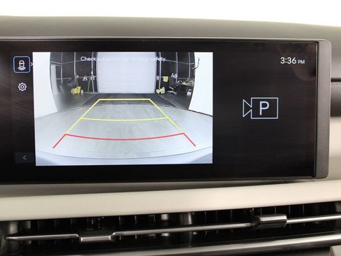 Certified 2026 Hyundai Tucson SE FWD image 29