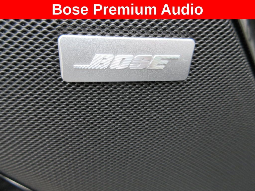 Used 2026 GMC Sierra 2500 AT4 w/ AT4 Premium Plus Package AWD/4WD image 23