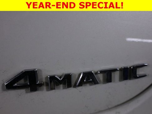 Certified 2022 Mercedes-Benz CLS 450 4MATIC image 50