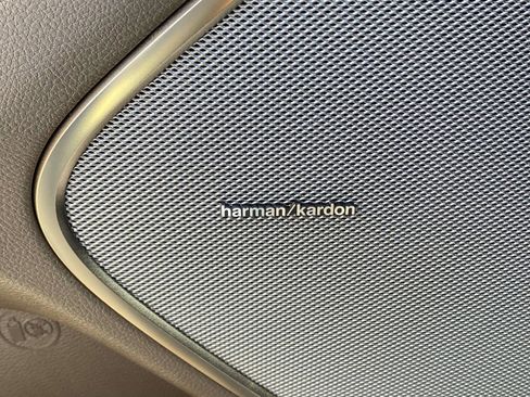 New 2026 RAM 1500 Limited image 19