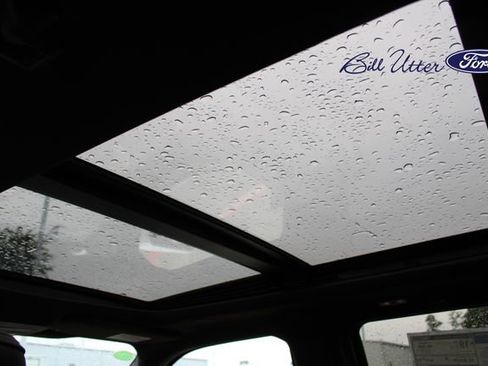 New 2026 Ford F150 King Ranch AWD/4WD image 14