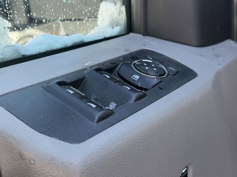 Used 2018 Ford F150 XLT w/ Equipment Group 302A Luxury image 25