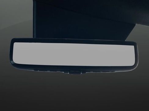 New 2025 Kia Telluride SX X-Line image 32