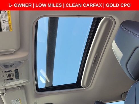 Used 2024 Toyota RAV4 XLE Premium FWD image 5