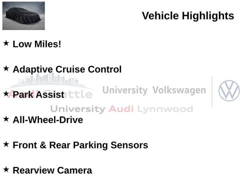 Used 2023 Volkswagen ID.4 Pro image 7