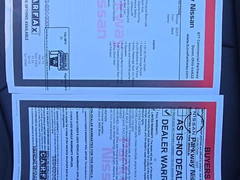 Used 2023 Toyota Corolla Cross XLE image 42