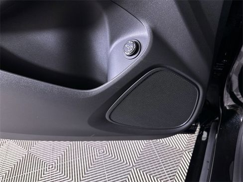 New 2026 Buick Encore GX Sport Touring w/ Advanced Technology Package image 24