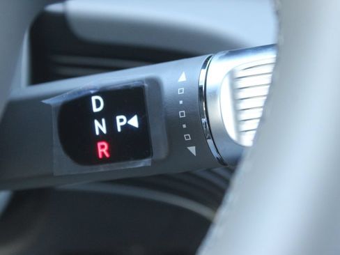 New 2026 Hyundai Ioniq 5 SEL RWD image 31