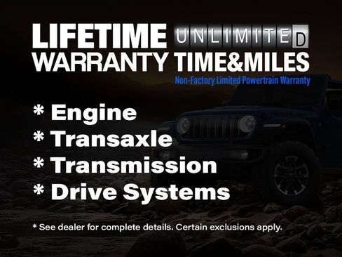 Used 2015 BMW 740Li xDrive AWD/4WD image 2