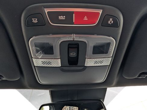 Used 2023 Kia Telluride EX X-Line AWD/4WD image 42