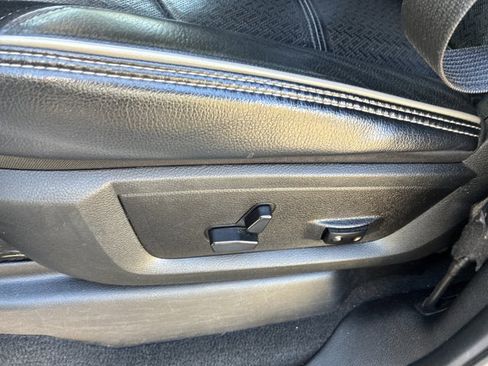 Certified 2023 RAM 2500 Laramie image 27