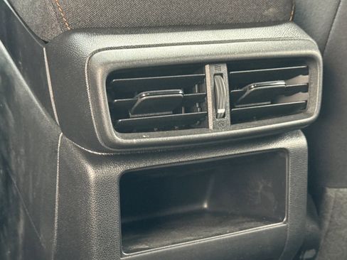 New 2026 Honda Prologue EX image 36