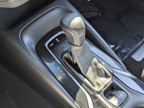 Used 2022 Toyota Corolla SE image 15