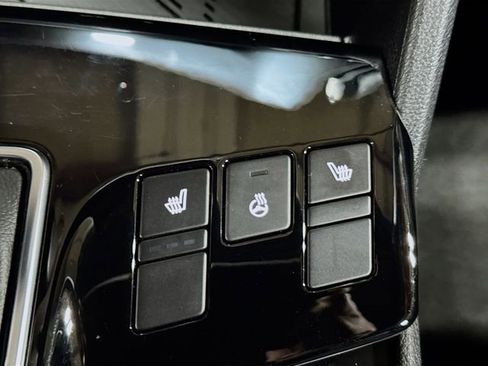 Used 2024 Kia Sportage X-Pro image 25