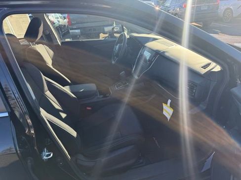 Used 2025 Subaru Outback image 11