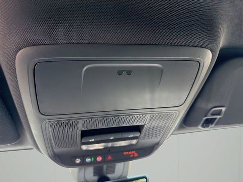 New 2026 GMC Terrain AT4 w/ Technology Package II image 30