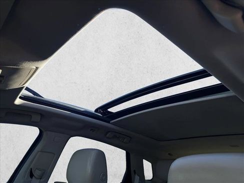 Used 2016 Cadillac SRX Luxury w/ Driver Awareness Package image 24