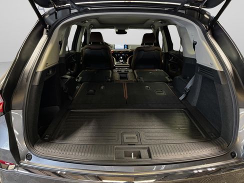 Certified 2023 Acura MDX FWD w/ Technology Package image 39