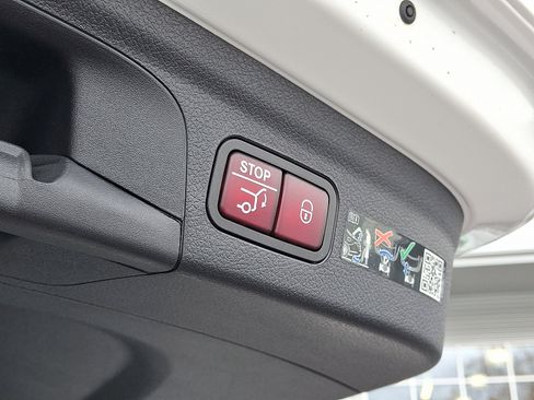 Used 2026 Mercedes-Benz GLE 350 GLE 350 image 25