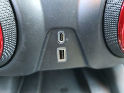 Used 2023 Chevrolet Blazer RS image 31