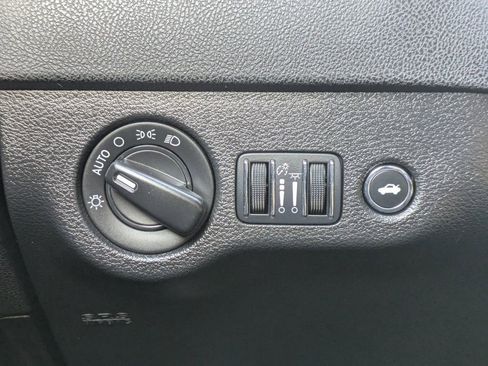 Used 2023 Dodge Charger GT RWD image 22
