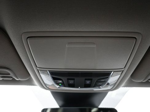 Certified 2023 Acura MDX SH-AWD w/ Technology Package image 17