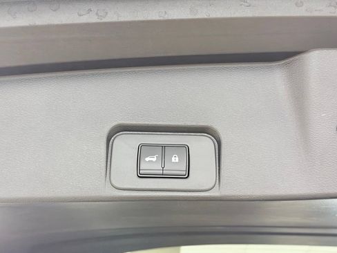 Used 2026 Nissan Rogue SV w/ SV Premium Package AWD/4WD image 33