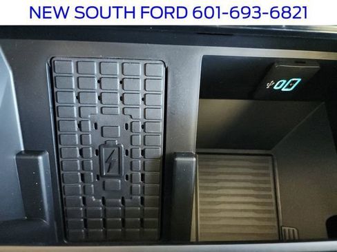 New 2025 Ford F250 Lariat w/ Lariat Ultimate Package image 26