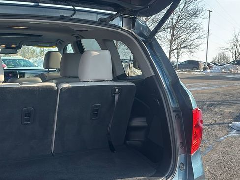 Used 2018 Honda Pilot EX-L image 34