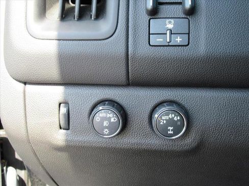 Used 2021 Chevrolet Colorado LT w/ LT Convenience Package image 20