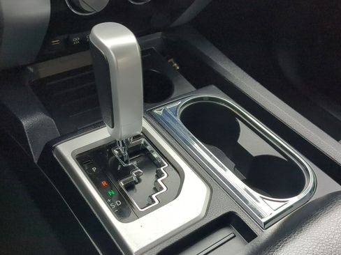 Used 2021 Toyota Tundra SR5 image 24