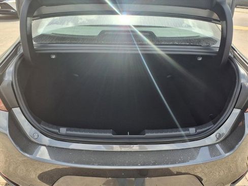 New 2026 MAZDA MAZDA3 2.5 S Sedan w/ Preferred Pkg image 15