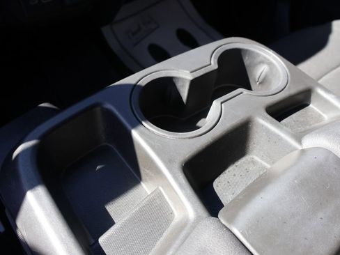 Used 2022 Chevrolet Silverado 2500 Custom w/ Custom Value Package image 36