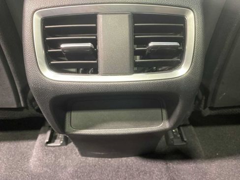 Used 2023 Acura RDX AWD image 25
