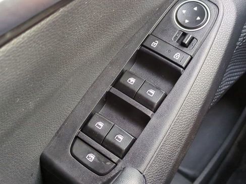 Used 2023 Kia Seltos Nightfall Edition AWD/4WD image 24