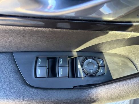 Used 2020 Chevrolet Blazer RS image 12