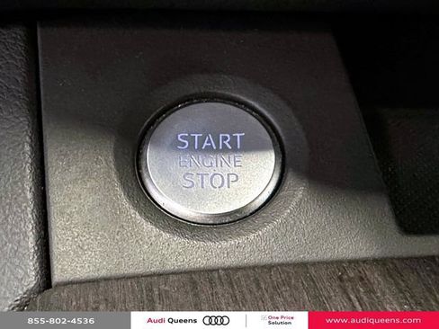 Certified 2023 Audi Q5 2.0T Premium w/ Convenience Package AWD/4WD image 25