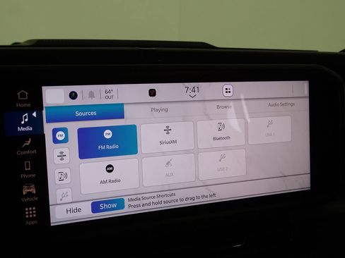 New 2026 Jeep Wrangler Sport S image 30