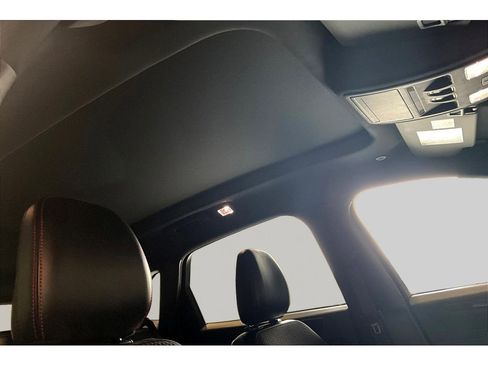 Used 2023 Ford Escape ST-Line w/ Tech Pack #1 image 23