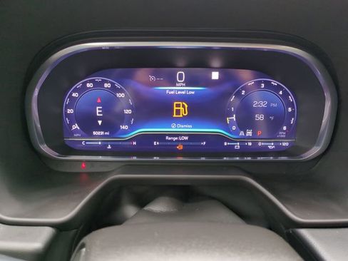 Certified 2022 Chevrolet Tahoe LT w/ LT Signature Plus Package image 34