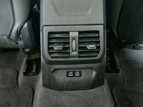 Used 2025 BMW 228i xDrive AWD/4WD image 28