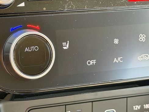 New 2026 Hyundai Tucson SEL AWD/4WD image 23