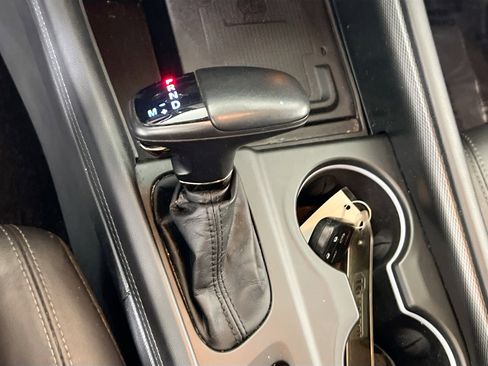 Used 2022 Dodge Durango GT image 17