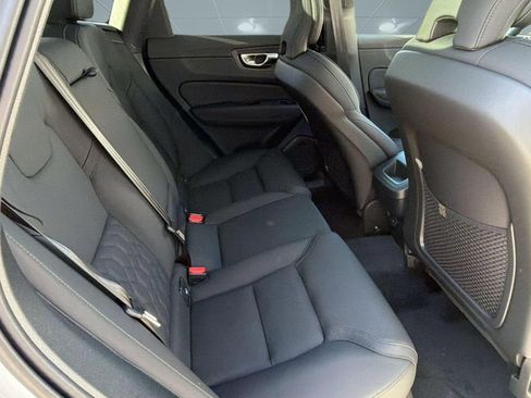 New 2026 Volvo XC60 B5 Plus w/ Climate Package AWD/4WD image 29