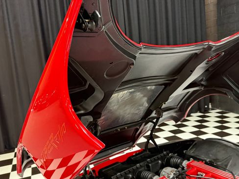 Used 1992 Dodge Viper RT/10 image 98