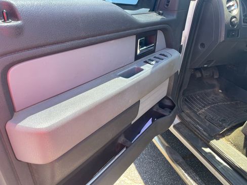 Used 2014 Ford F150 XLT w/ Trailer Tow Package AWD/4WD image 15