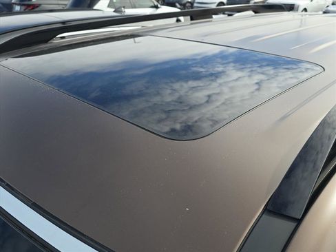 New 2026 Hyundai Palisade XRT Pro image 5