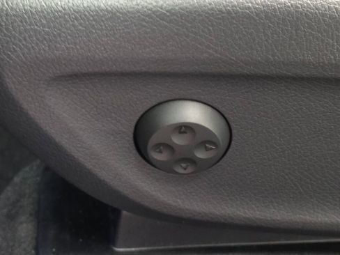 New 2026 Mercedes-Benz GLE 350 4MATIC image 23