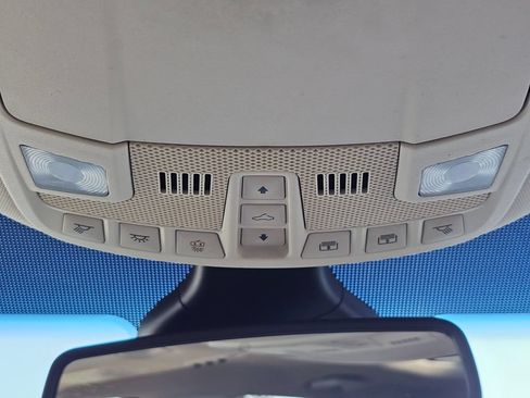 Used 2019 Ford Edge SEL w/ Convenience Package AWD/4WD image 33